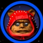 Are_U_Sure_'s Avatar'
