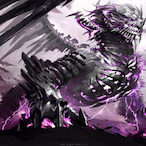 Lord_Maximis's Avatar'