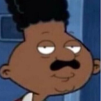 ck_Demetrius's Avatar'