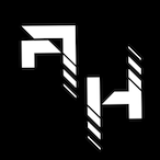 NotAleHill's Avatar'