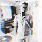 EngMedhat's Avatar'