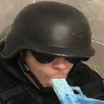 Spoofinz's Avatar'