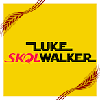LukeSkolWalker's Avatar'