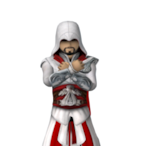 Gigommone1969's Avatar