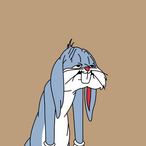 Aztronaut.'s Avatar'