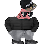 VestMonke's Avatar'