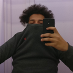 Samir0.2's Avatar'