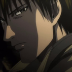 El-Moatasem's Avatar