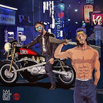 viiiins49's Avatar'