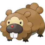 Bidoof2020's Avatar'