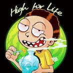 Daf7y's Avatar'