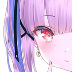 tsuki__0025's Avatar'