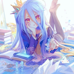 Black_fire052's Avatar'