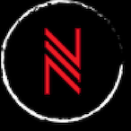 Nielson2927's Avatar'