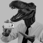 RobostosVIP's Avatar'