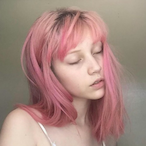 JuliaPCB's Avatar'