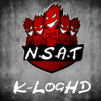 Anderd1ngus7's Avatar'