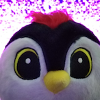 youehmeh's Avatar'