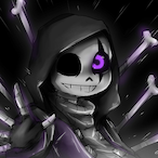 xd-korove's Avatar'