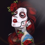 CatPunkGaming's Avatar