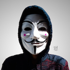 FreewayFoqem's Avatar'