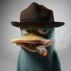 monkey_manure's Avatar'