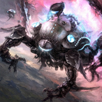 mochizakura's Avatar'