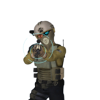 Thatkidtator's Avatar'
