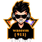 WaSeM-911-'s Avatar'