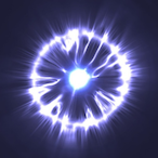 TrlpyTropi's Avatar'