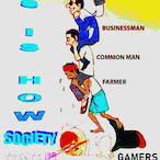 Dunklecrunt's Avatar'
