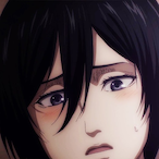 Miinoushka_'s Avatar'
