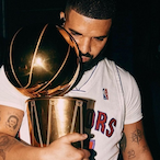 denzwithbenz's Avatar'