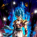 Kbidawi_27's Avatar'