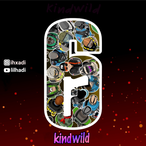 ArabicGulf's Avatar'