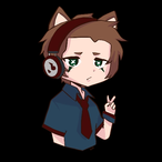 SP1._.'s Avatar'