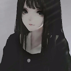 allHAILLeLoUchl's Avatar'