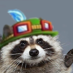 RcM_Batsoul's Avatar'