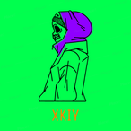 ItzXK's Avatar'
