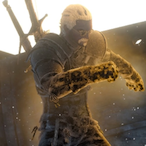 TheConvictHero's Avatar'