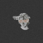 Hell1sher's Avatar'