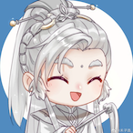 savolivia's Avatar'