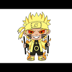 nujuf's Avatar'