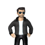 nrqxq's Avatar'