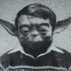 kingdanger88's Avatar'