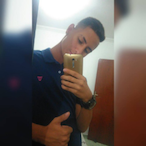 keepcopjng2's Avatar'