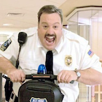 bukitwatermelon's Avatar'