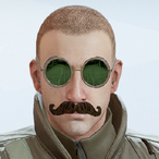D3RXXX_'s Avatar'