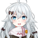 Kagura_._Nana's Avatar'