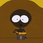 Hungriger_Hugo.'s Avatar'